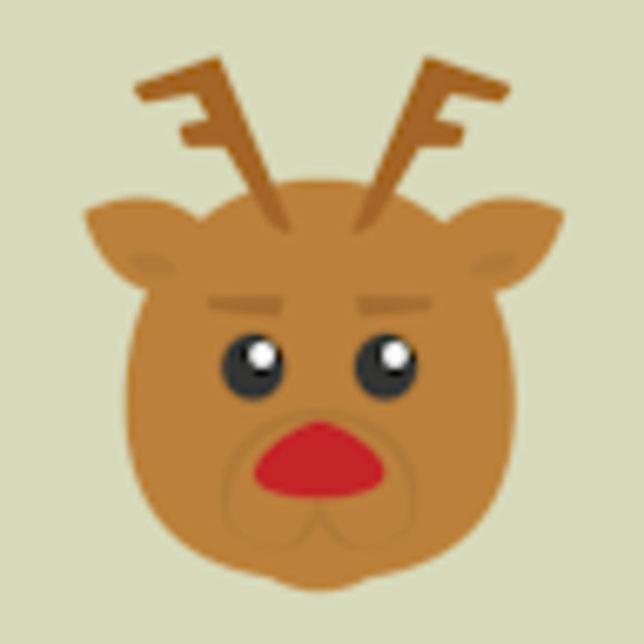 Meet your Posher, Adam - Picture 1 of 1